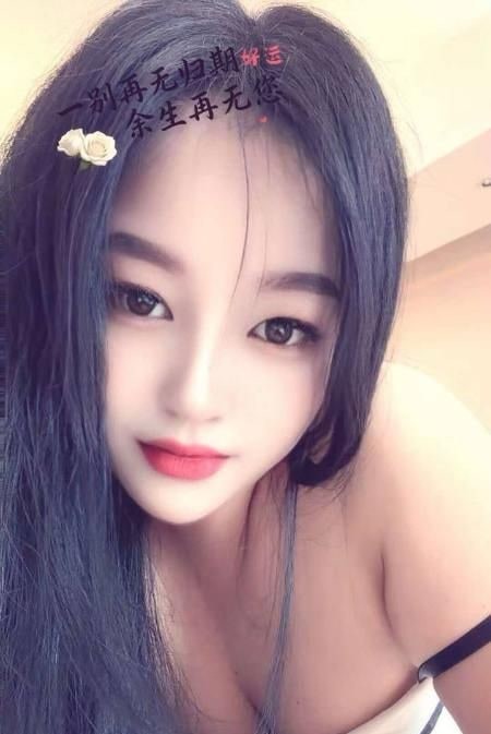 性感迷人少妇嘉嘉 图片 4