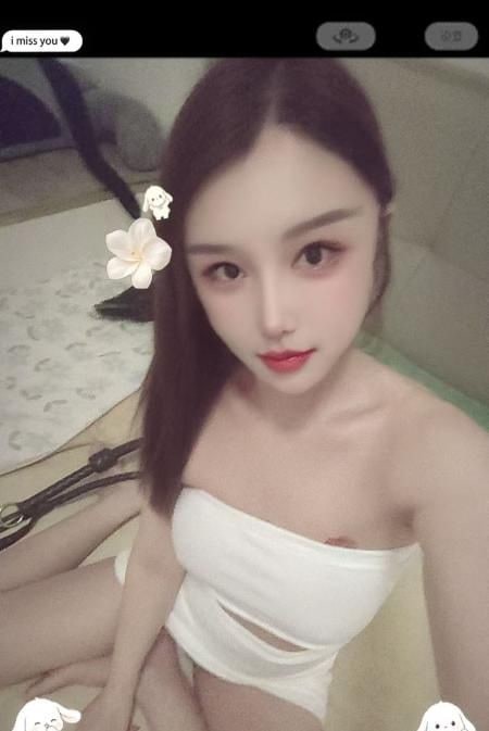 成华SM丹丹 图片 2