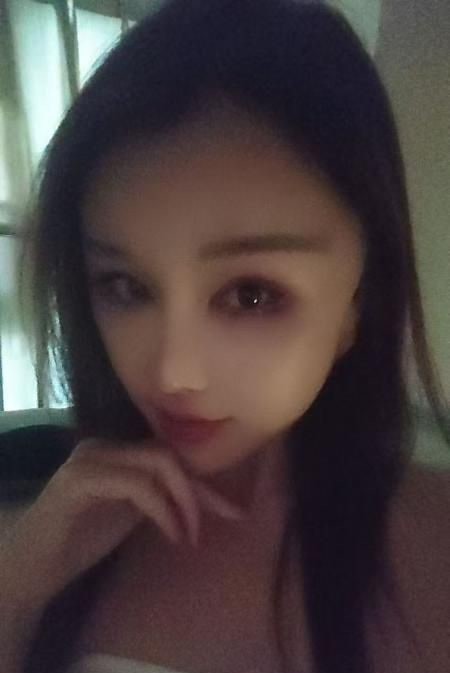 成华SM丹丹 图片 3