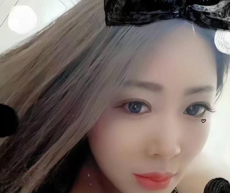 徐东大奶170沫沫 图片 2