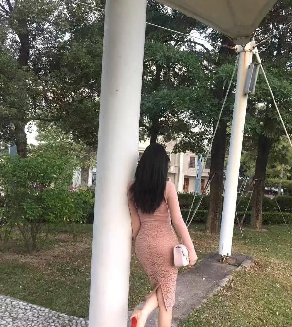 徐东大奶170沫沫 图片 3