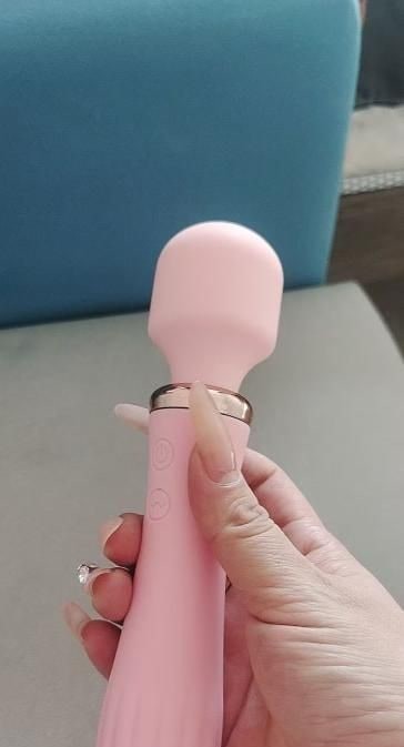 大奶潮喷少妇 图片 2