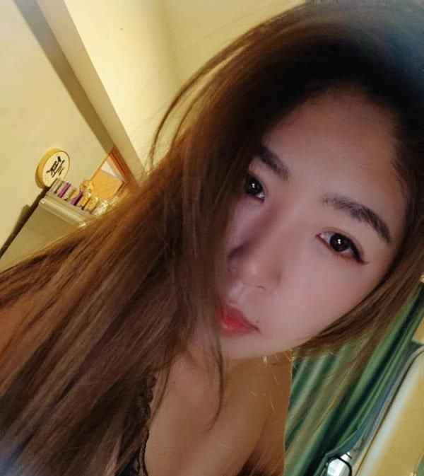 性价比沐沐 图片 2