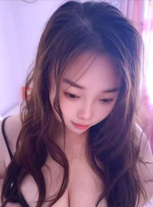 河北丰满轻熟大美 图片 4