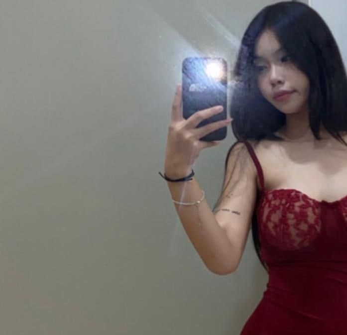 新来的南昌嫩妹 图片 2