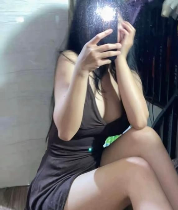 新来的南昌嫩妹 图片 3