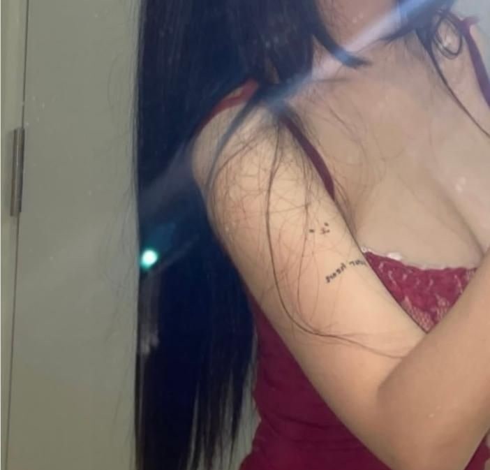 新来的南昌嫩妹 图片 4