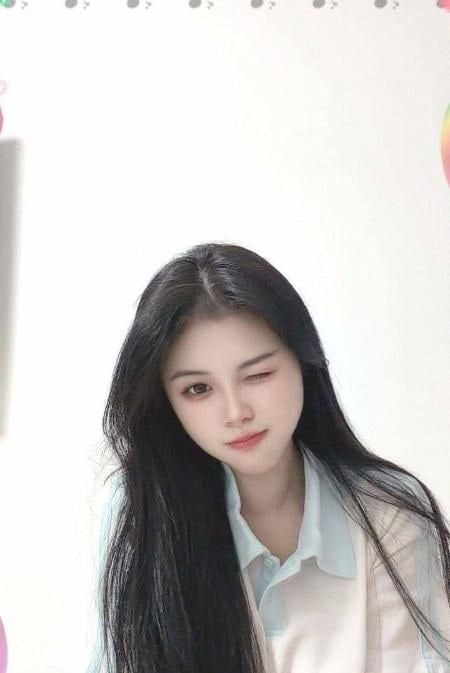 风情娇小妹子兼职 图片 4