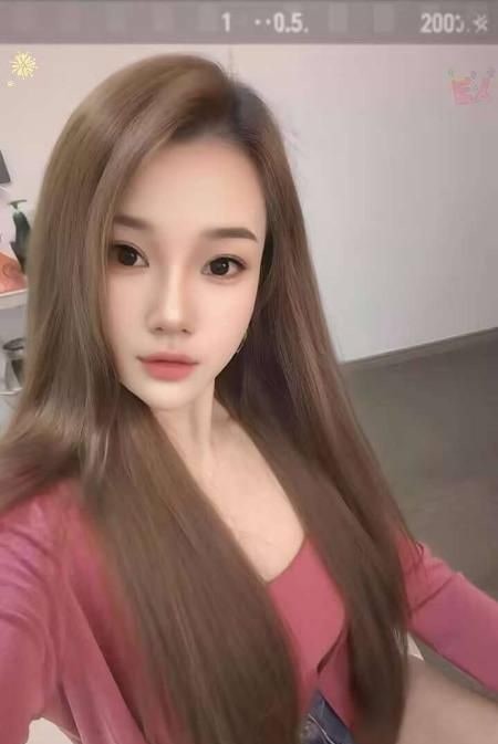 集美气质服务系木木 图片 2