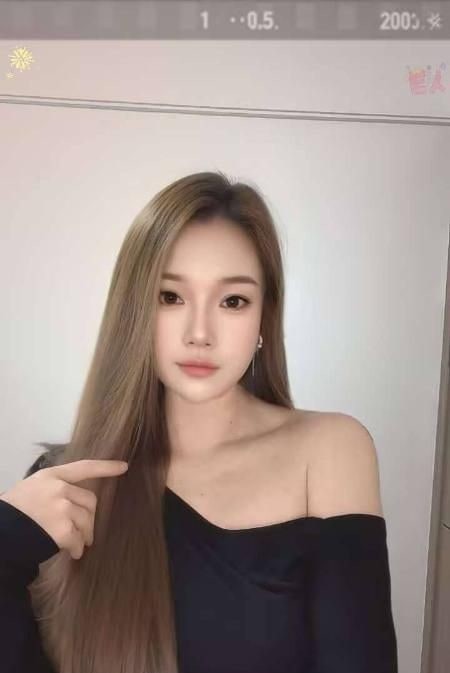集美气质服务系木木 图片 3