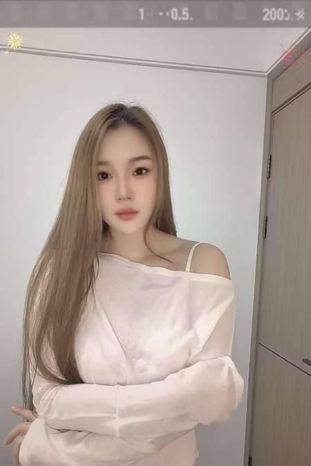 集美气质服务系木木 图片 4