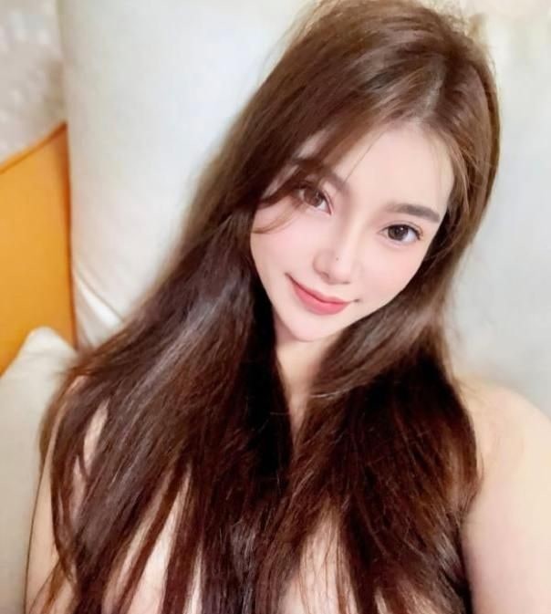 拱墅大胸mm 图片 2