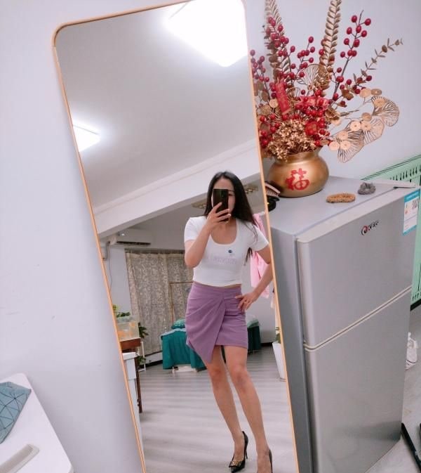 木桶瑶浴服务天花板 图片 1