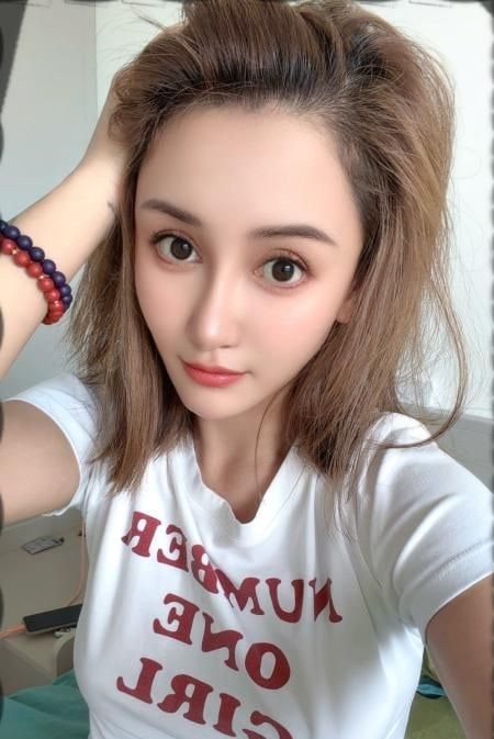 成都新宝服务控 图片 3