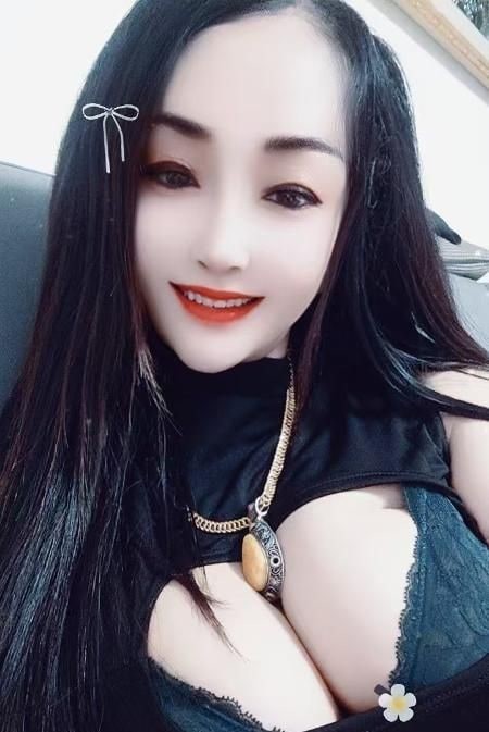 滨海新区丰满巨乳熟女 图片 2