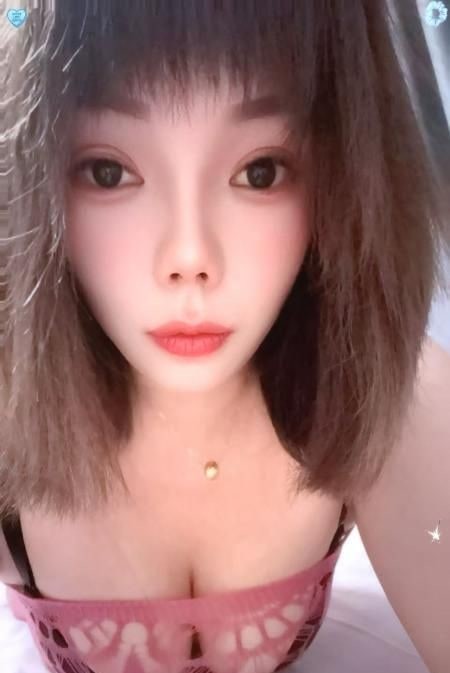 波霸肥臀 图片 2