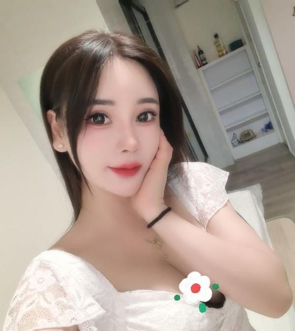 性价比骚老师 图片 3