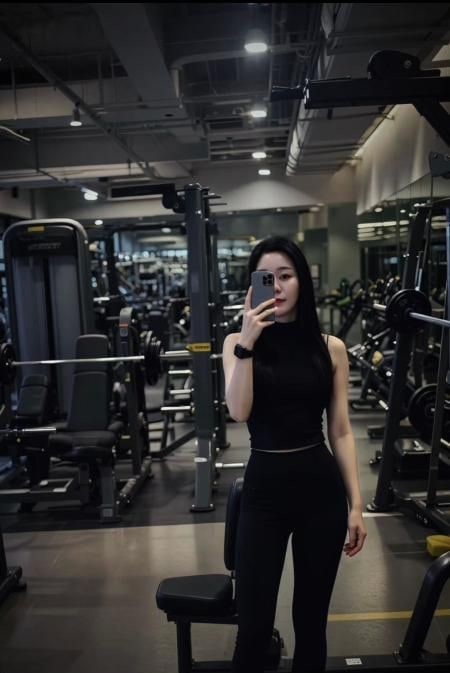 瑶海最美珞儿 图片 2