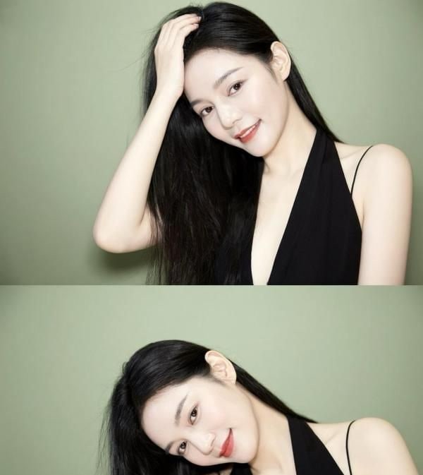 瑶海最美珞儿 图片 3