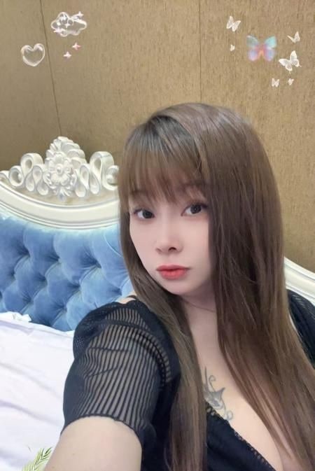 洪山大奶燕子 图片 2