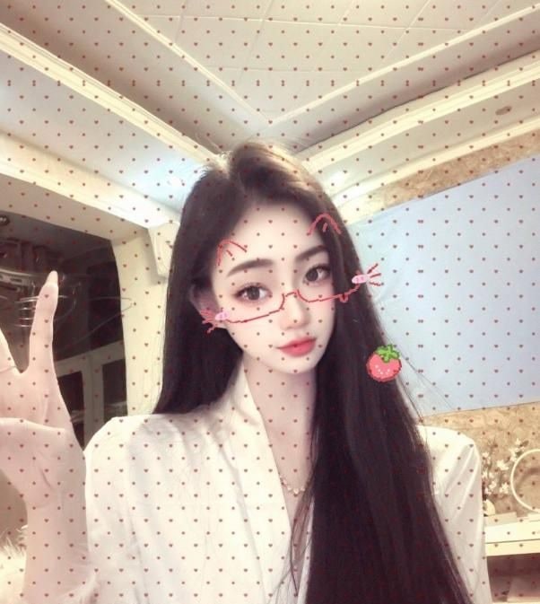 大石桥骚货芥末 图片 4