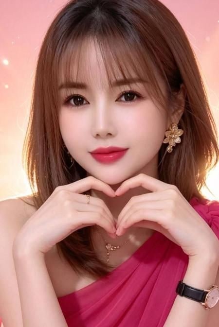 新建风骚大胸少妇 图片 3