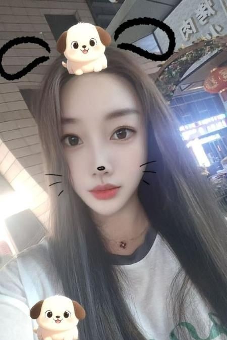 江阴风骚服务系少妇 图片 2