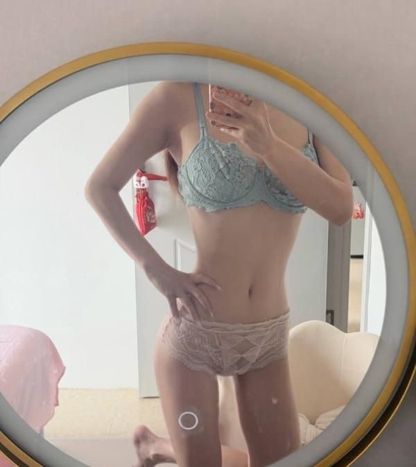 身材一流服务好老师 图片 3