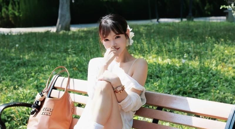 身材一流服务好老师 图片 4