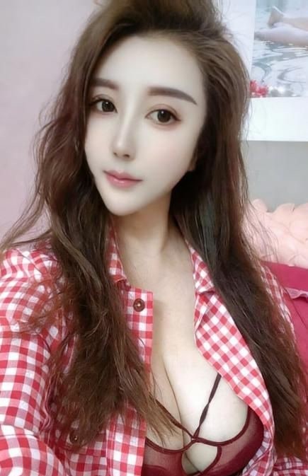 性感爆乳奶牛倩倩 图片 4