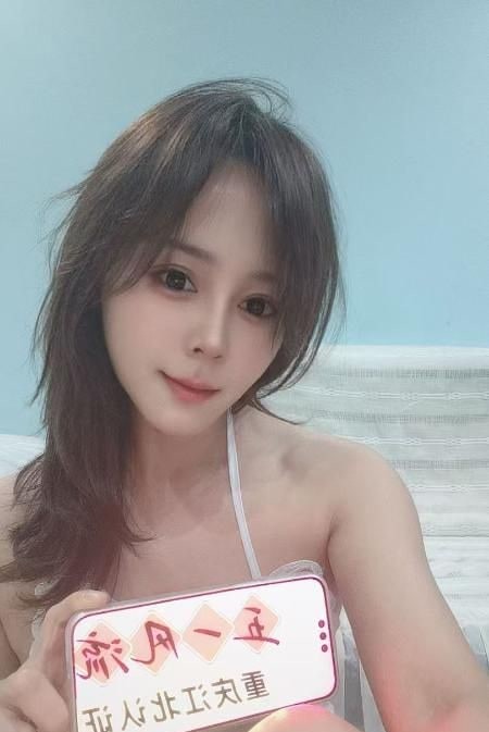 二刷珠江太阳城兜兜 图片 2