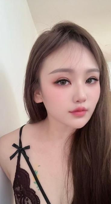 大奶易高潮小甜甜 图片 2