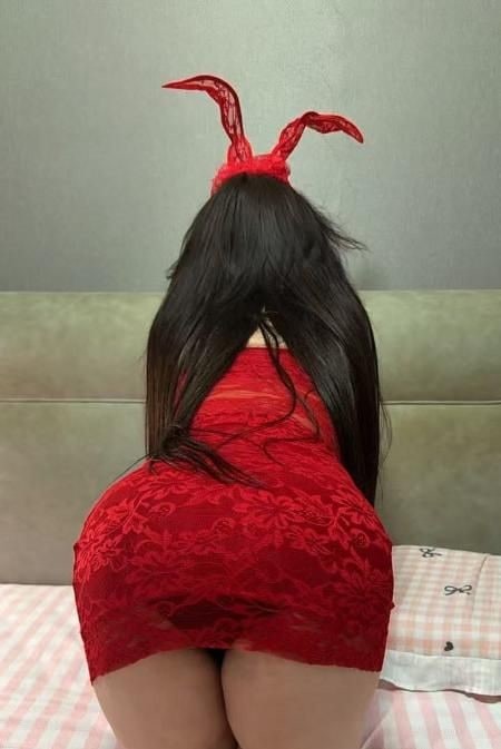 上城骚妇回归雅琪 图片 4