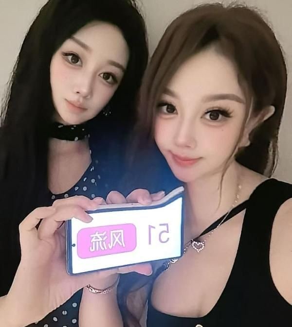 夜战极品健身姐妹花 图片 2