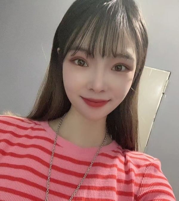 小蝶宝贝 图片 2
