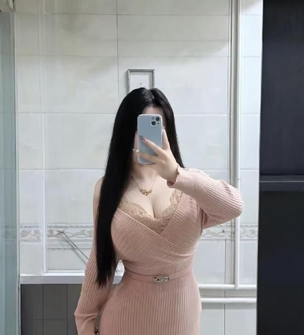 瑶海巨乳 图片 2