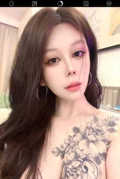 bbw大胸熟女 图片 2