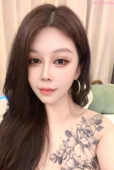 bbw大胸熟女 图片 3