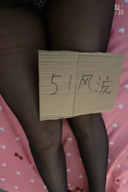 河西区颜值气质美女 图片 2