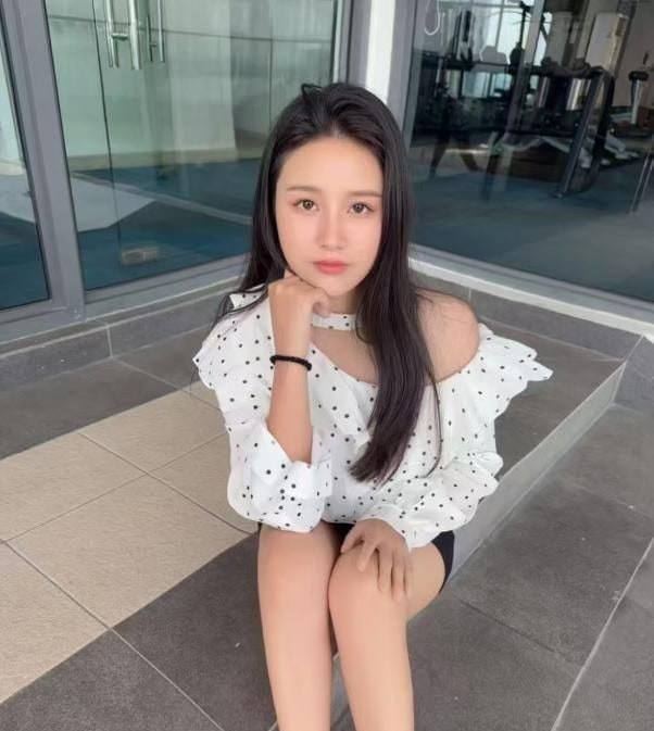 性感服务老师超配合 图片 4