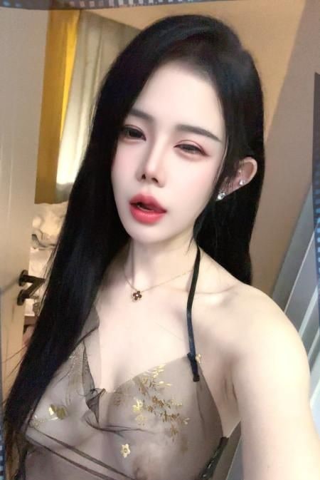 大胸多汁肥臀少妇 图片 2