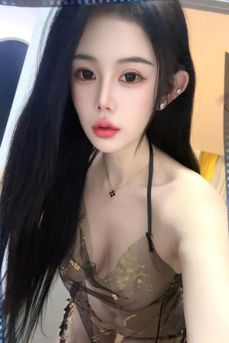 大胸多汁肥臀少妇 图片 3