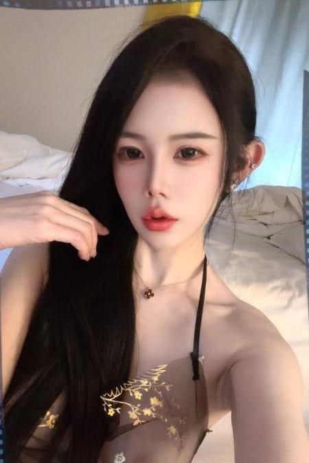 大胸多汁肥臀少妇 图片 4