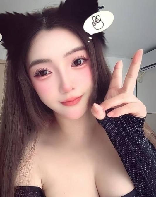 川音巨乳洛洛 图片 2