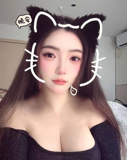 川音巨乳洛洛 图片 4