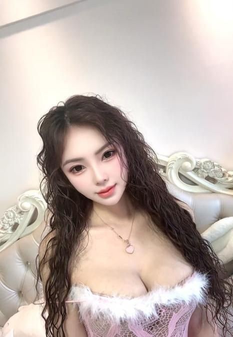 性感骚女星晚 图片 3