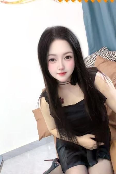 石湖性感大胸姐姐 图片 2