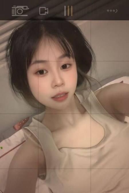青云谱260泻火嫩妹 图片 2