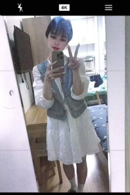 青云谱260泻火嫩妹 图片 3