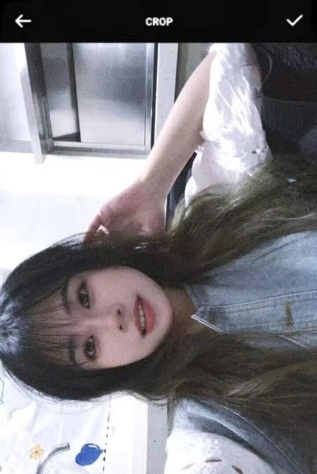 青云谱260泻火嫩妹 图片 4